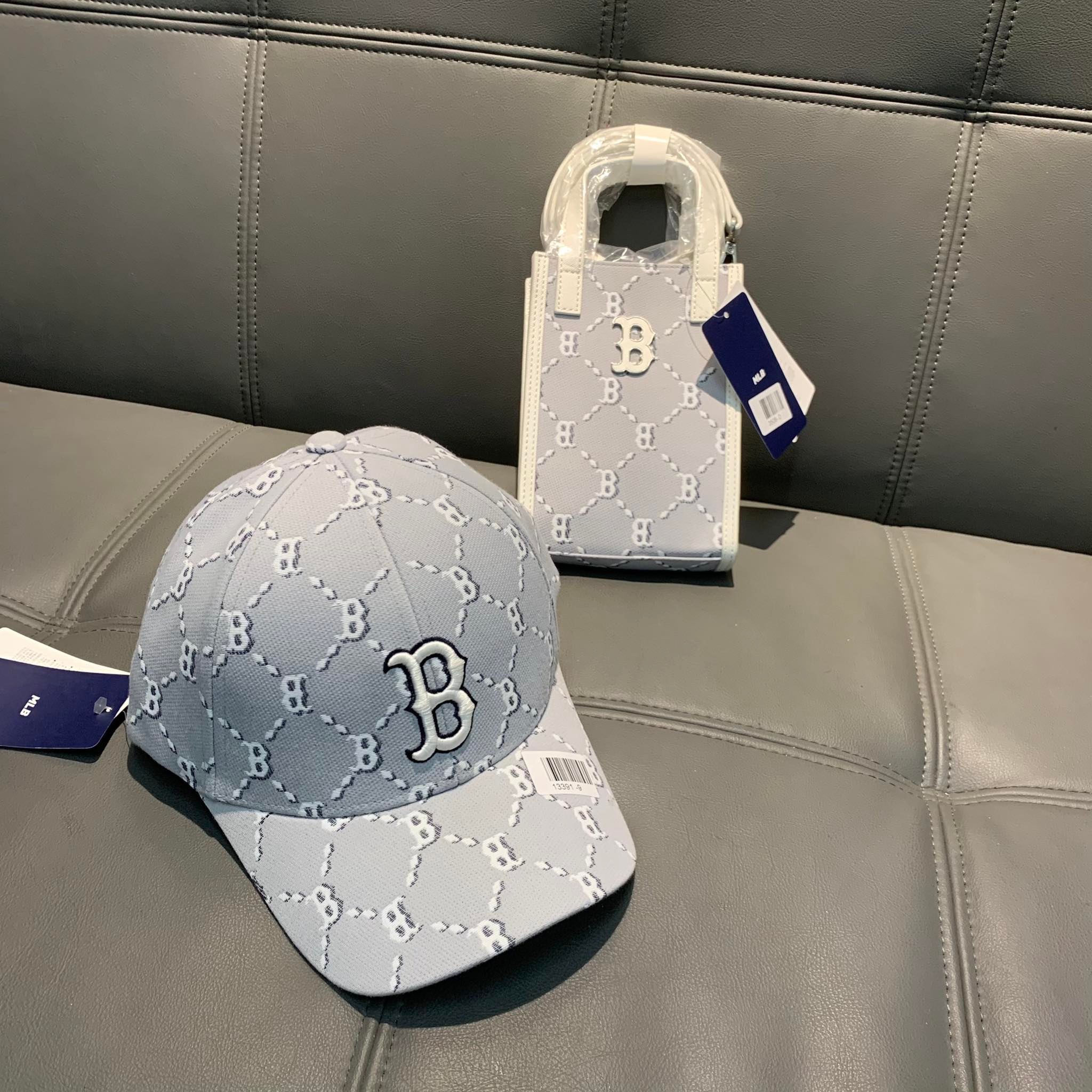 Túi MLB Monogram Diamond Jacquard Mobile Phone Cross Bag New York Yankees 3ACRH012N50BGS O GIAYSAUVN #6 Túi MLB Monogram Diamond Jacquard Mobile Phone Cross Bag New York Yankees 3ACRH012N50BGS O GIAYSAUVN